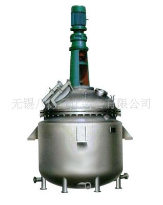 導(dǎo)熱油循環(huán)加熱反應(yīng)鍋、電加熱反應(yīng)鍋