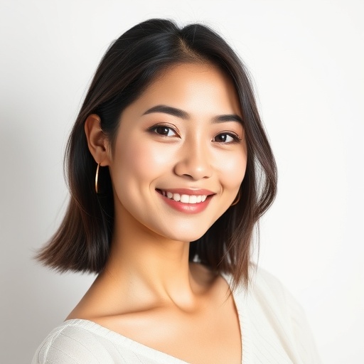 杨紫